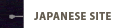 Japanese Site